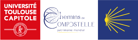 Colloque Compostelle